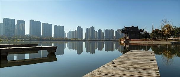 复古风格动作RPG《Journey Record》公布